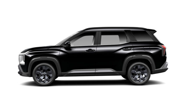 mitsubishi-destinator-premium-251204n2-600x338