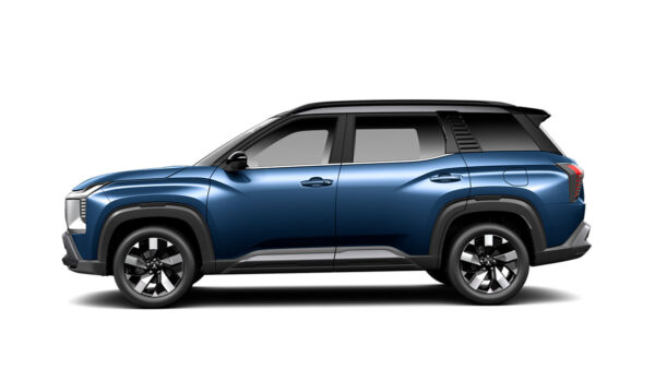 mitsubishi-destinator-ultimate-251204n2-600x338