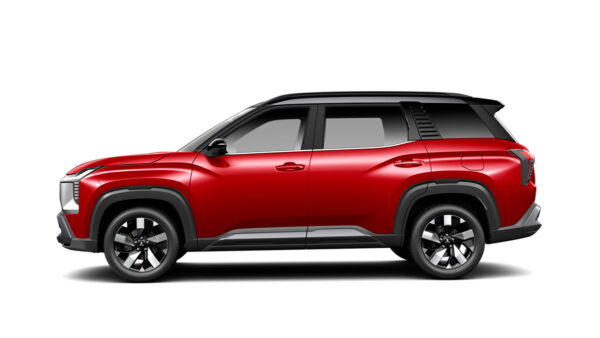 mitsubishi-destinator-ultimate-251204n3-600x338