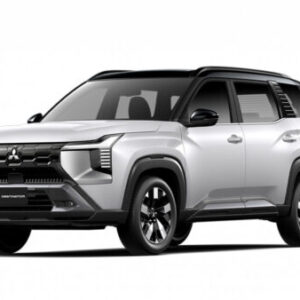 MITSUBISHI DESTINATOR